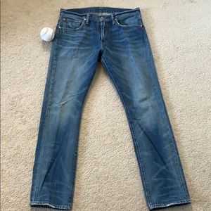 Polo Ralph Lauren Jeans